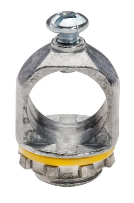 WPBH50_main