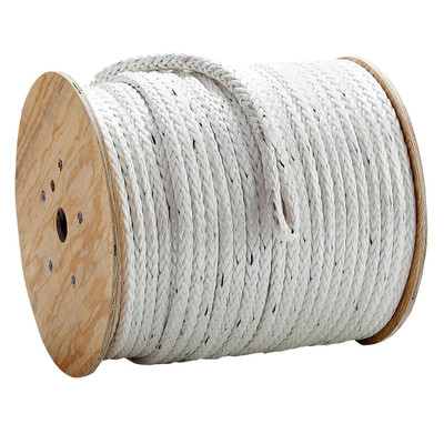 er-12-slick-rope_main