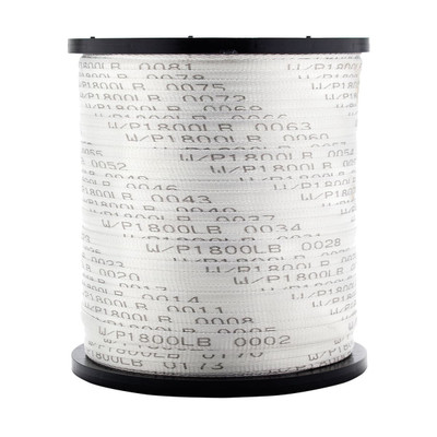 woven-polyester-cable-pulling-tape_main
