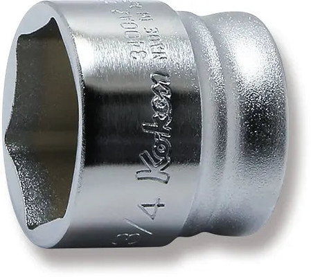 3400AZ-3_4_main