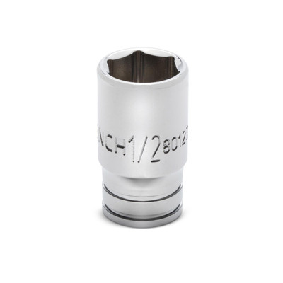 80123S-06_main