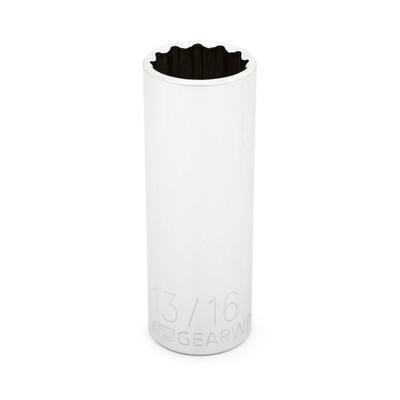 80778_main