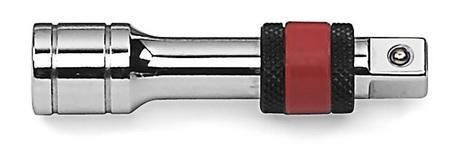 81250_main