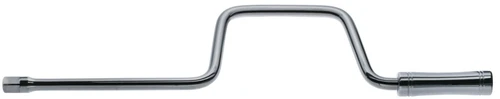 81312-02_main
