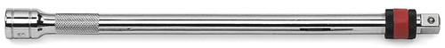 81350_main