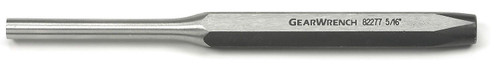 82272_main
