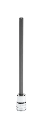 82534_main