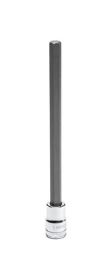 82551_main