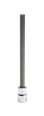 82552_main