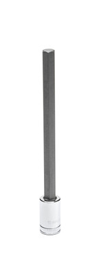 82553_main