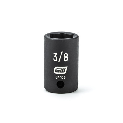 84106_main