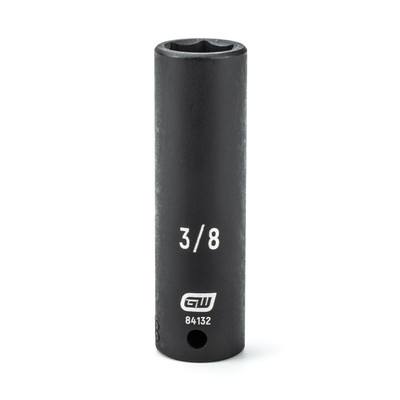 84132_main