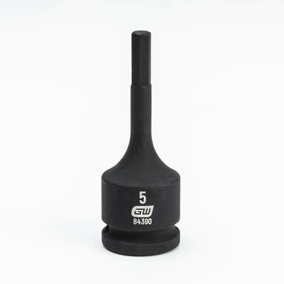 84390_main