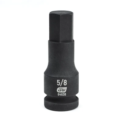 84638_main