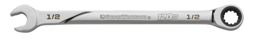 86437_main