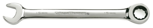 9010D_main