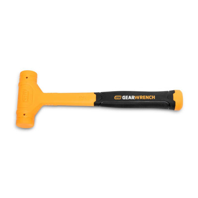 GWHDB12_main