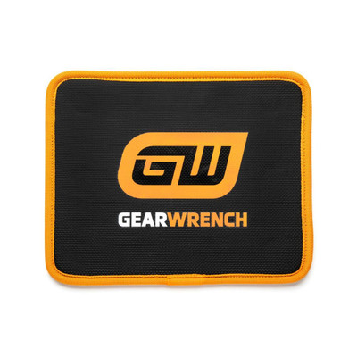GWMAGMAT108_main