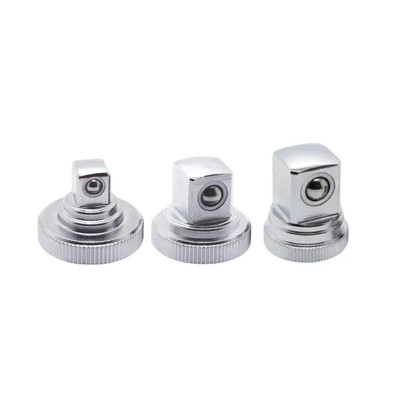 Koken 2756Z-3/8 1/4 Sq. Dr. Quick Spinner 3/8 Square Length 21.5mm Z-series