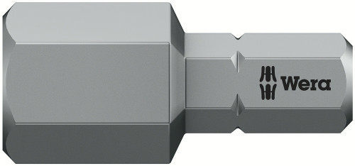 Wera 056340, 840/1 Z bits_main