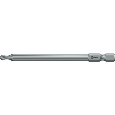 Wera 059700, 867/4 KK TORX® bits, TX 10 x 89 mm