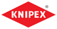 Knipex