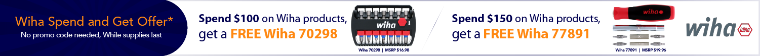 whale-supply-website-banner-wiha-sale-1500x110-7.25-2.png