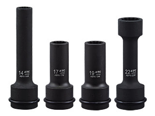 KTC ABP6-14WP, 3/4