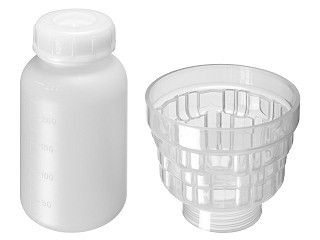 　kantantarp 
カンタンタープ Amazon.com: Klean Kanteen TKWide Insulated Coffee Tumbler with