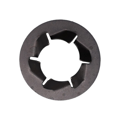 Auveco 16980, Pushnut Bolt Retainer M14-2.0 25Mm O.D., Pack Size: 50 ...