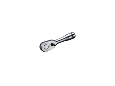 Nepros NBR390AS, 3/8