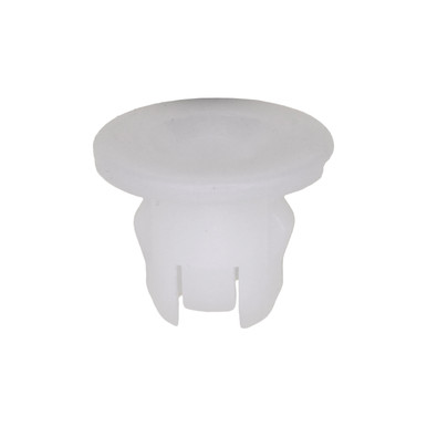 Auveco 20573, Mitsubishi Headliner Clip 11Mm Stm Lgth 6Mm I.D., Pack ...