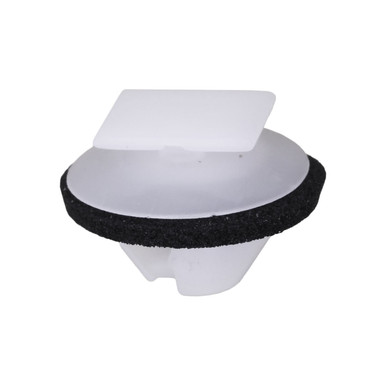 Auveco 22153, Land Rover Retainer With Sealer, Pack Size: 15 ...
