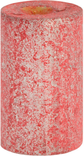 Auveco 25165, 1 Ga Pink Solder Pellet, Pack Size: 15 - WhaleSupply.com