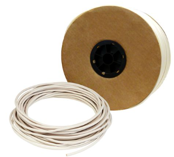 Membrane Cable Module Easy heat DMC2054, Decoupling Membrane Cable 240VAC 2.8 A - WhaleSupply.com
