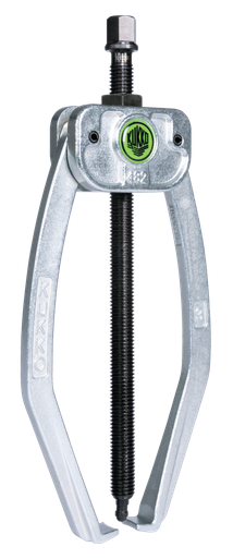 KUKKO 482-3, Handy 2-arm puller 150 x 150 mm with autogrip ...