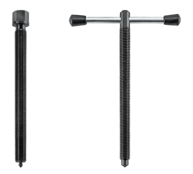 KUKKO 609087, Mechanical pressure spindle - WhaleSupply.com