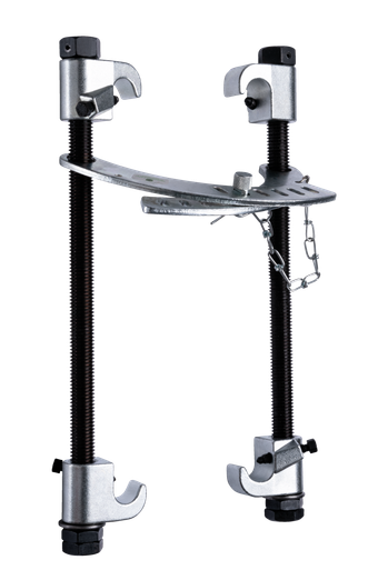 KUKKO 65-1, Spring compressor "Universal - WhaleSupply.com
