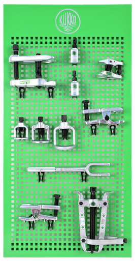 KUKKO WT-014, Puller Range – Automotive – Chassis - WhaleSupply.com