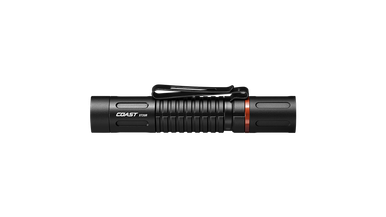 Coast 31122, XT20R 520 Lumen Rechargeable Inspection Light ...