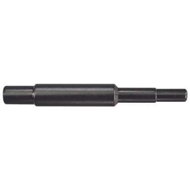 Post Indicator Adapters Starrett PT17850, Flex-O-Post Indicator Holder - WhaleSupply.com