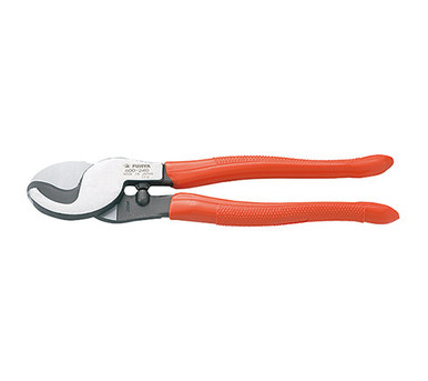 Fujiya 600-240, Cable Handy Cutters, 240mm - WhaleSupply.com