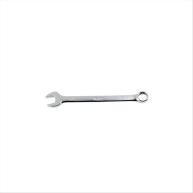Wiha 30409 Combination Wrench 9mm - WhaleSupply.com