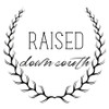 Raised Down South of Hartsville, LLC