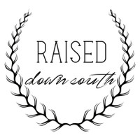 Raised Down South of Hartsville, LLC