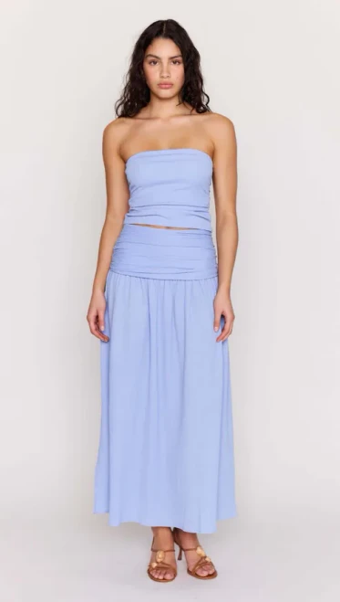 Powder Blue Set