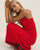 ZS Lexa Skirt