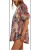 FP Maye Velvet Tunic