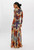FP Sunrise Maxi Dress