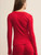 ZS Pointelle Lounge Top